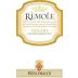 Frescobaldi Remole Toscana Bianco 2012 Front Label