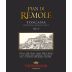 Frescobaldi Pian di Remole Rosso 2015 Front Label