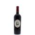 Bell Wine Cellars Big Guy Red 2013 Front Bottle Shot