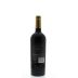 Carmenet Cabernet Sauvignon 2013 Back Bottle Shot