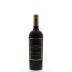 Carmenet Cabernet Sauvignon 2013 Front Bottle Shot