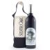 Silver Oak Alexander Valley Cabernet & Tote Gift Set Gift Product Image