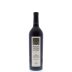 Mount Veeder Winery Cabernet Sauvignon 2012 Front Bottle Shot
