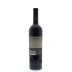 Geyser Peak Devil's Inkstand Cabernet Sauvignon Reserve 2011 Back Bottle Shot