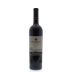 Geyser Peak Devil's Inkstand Cabernet Sauvignon Reserve 2011 Front Bottle Shot