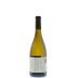 Freemark Abbey Chardonnay 2013 Back Bottle Shot