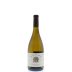 Freemark Abbey Chardonnay 2013 Front Bottle Shot
