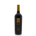 Four Vines The Maverick Zinfandel 2012 Front Bottle Shot