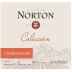 Bodega Norton Chardonnay 2014 Front Label