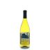 Fat Cat Cellars Chardonnay 2012 Front Bottle Shot