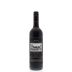 Wynns Coonawarra Estate Black Label Cabernet Sauvignon 2012 Front Bottle Shot