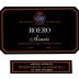 Marchesi di Barolo Roero Arneis 2014 Front Label