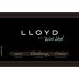 Lloyd Chardonnay 2013 Front Label