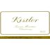 Kistler Vineyards Sonoma Mountain Chardonnay 2013 Front Label