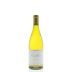 Kistler Vineyards Sonoma Mountain Chardonnay 2013 Front Bottle Shot