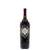 Von Strasser Diamond Mountain Cabernet Sauvignon 2010 Front Bottle Shot