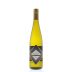 Von Strasser Diamond Mountain Gruner Veltliner 2013 Front Bottle Shot