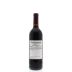 Veedercrest North Coast Cabernet Sauvignon 2010 Front Bottle Shot