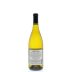 Taft Street Russian River Valley Chardonnay 2013 Back Bottle Shot