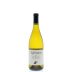 Taft Street Russian River Valley Chardonnay 2013 Front Bottle Shot
