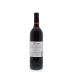 Taft Street Alexander Valley Merlot 2012 Back Bottle Shot