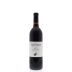 Taft Street Alexander Valley Merlot 2012 Front Bottle Shot