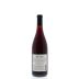 Taft Street Russian River Valley Pinot Noir 2013 Back Bottle Shot