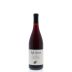 Taft Street Russian River Valley Pinot Noir 2013 Front Bottle Shot