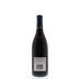 Au Bon Climat Santa Barbara Pinot Noir 2013 Back Bottle Shot
