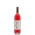 Heliotrope Red Moscato 2012 Front Bottle Shot
