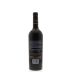 Frank Family Vineyards Cabernet Sauvignon 2012 Back Bottle Shot