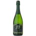 JFJ Winery Brut Front Bottle Shot