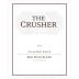 The Crusher Sugar Beet Ranch Red Blend 2012 Front Label