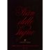Marchesi Antinori Pian Delle Vigne Brunello di Montalcino 2009 Front Label