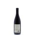 Parducci True Grit Reserve Petite Sirah 2012 Back Bottle Shot