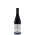 Parducci True Grit Reserve Petite Sirah 2012 Front Bottle Shot