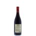 Clos de l'Oratoire des Papes 2012 Back Bottle Shot