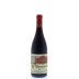 Clos de l'Oratoire des Papes 2012 Front Bottle Shot