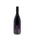 Livio Felluga Vertigo Rosso 2011 Back Bottle Shot