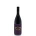 Livio Felluga Vertigo Rosso 2011 Front Bottle Shot