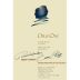 Opus One (3 Liter Bottle) 2009 Front Label