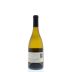 La Crema Russian River Chardonnay 2013 Back Bottle Shot