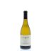 La Crema Russian River Chardonnay 2013 Front Bottle Shot