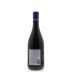 Au Bon Climat Knox Alexander Pinot Noir 2011 Back Bottle Shot