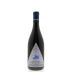 Au Bon Climat Knox Alexander Pinot Noir 2011 Front Bottle Shot