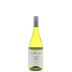 La Playa Estate Un-Oaked Chardonnay 2014 Front Bottle Shot
