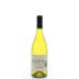 Harlow Ridge Chardonnay 2013 Front Bottle Shot
