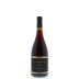 Laurier Vineyards Pinot Noir 2012 Front Bottle Shot