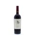 Line 39 Cabernet Sauvignon 2013 Front Bottle Shot