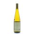 Brass Tacks Riesling 2012 Back Bottle Shot